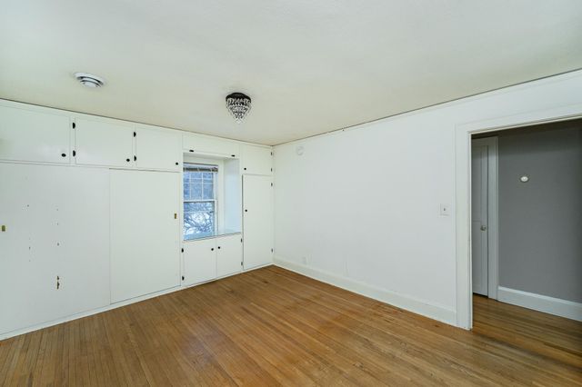 836 8th Avenue SW, Rochester, MN 55902