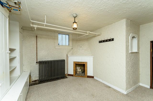 836 8th Avenue SW, Rochester, MN 55902