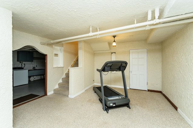 836 8th Avenue SW, Rochester, MN 55902