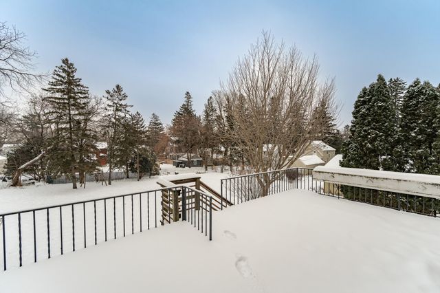 836 8th Avenue SW, Rochester, MN 55902