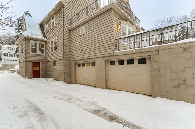 836 8th Avenue SW, Rochester, MN 55902