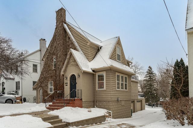 836 8th Avenue SW, Rochester, MN 55902