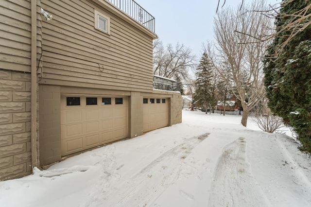 836 8th Avenue SW, Rochester, MN 55902