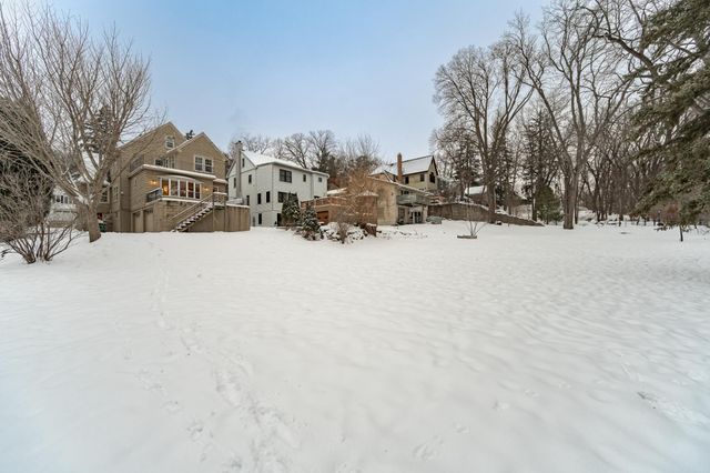 836 8th Avenue SW, Rochester, MN 55902