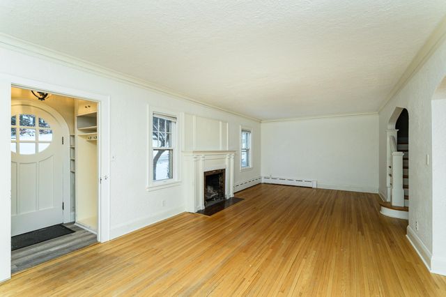 836 8th Avenue SW, Rochester, MN 55902