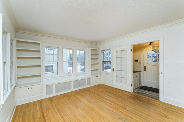 836 8th Avenue SW, Rochester, MN 55902