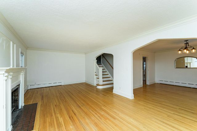 836 8th Avenue SW, Rochester, MN 55902