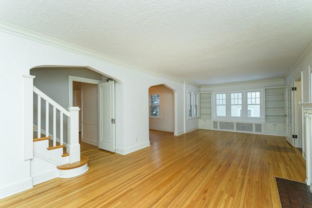 836 8th Avenue SW, Rochester, MN 55902