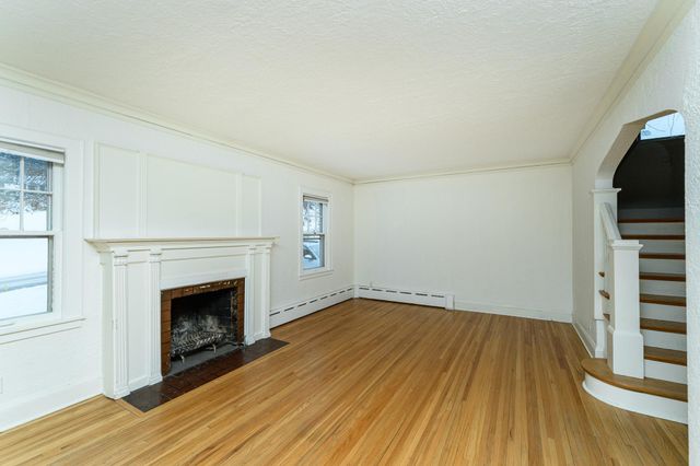 836 8th Avenue SW, Rochester, MN 55902