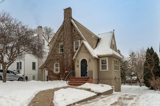 836 8th Avenue SW, Rochester, MN 55902