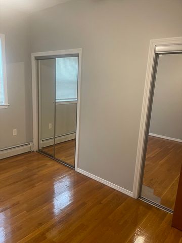 116 Webster 116, Cambridge, MA 02141