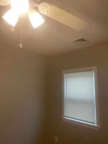 116 Webster 116, Cambridge, MA 02141