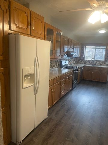 116 Webster 116, Cambridge, MA 02141