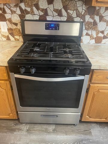 116 Webster 116, Cambridge, MA 02141