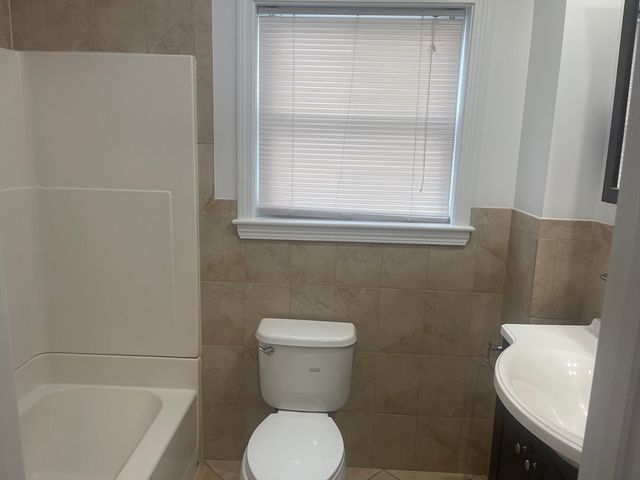 116 Webster 116, Cambridge, MA 02141