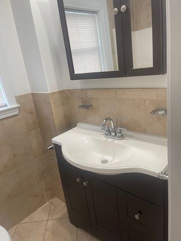 116 Webster 116, Cambridge, MA 02141