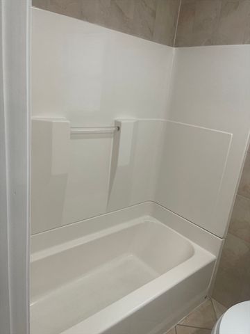 116 Webster 116, Cambridge, MA 02141