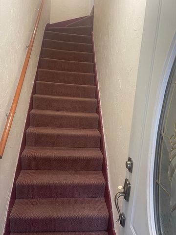 116 Webster 116, Cambridge, MA 02141