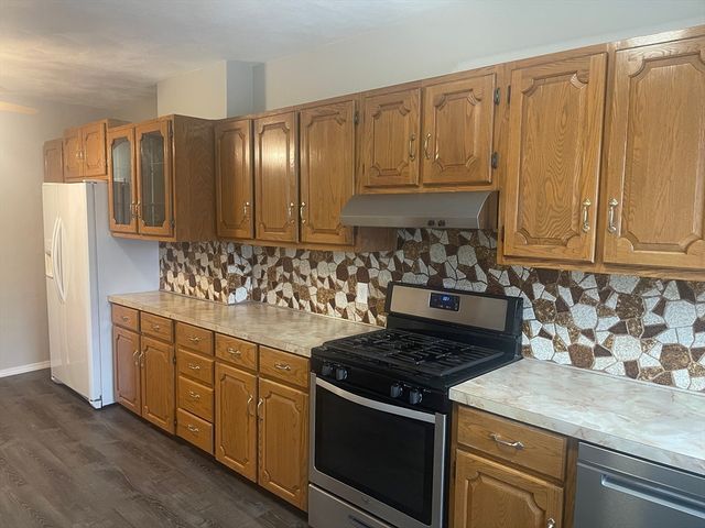 116 Webster 116, Cambridge, MA 02141