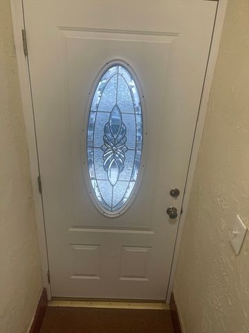 116 Webster 116, Cambridge, MA 02141