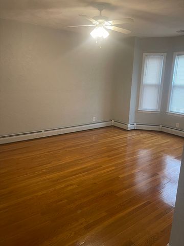 116 Webster 116, Cambridge, MA 02141