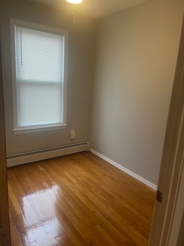 116 Webster 116, Cambridge, MA 02141