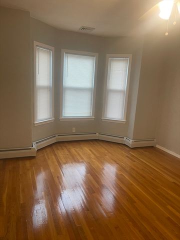 116 Webster 116, Cambridge, MA 02141