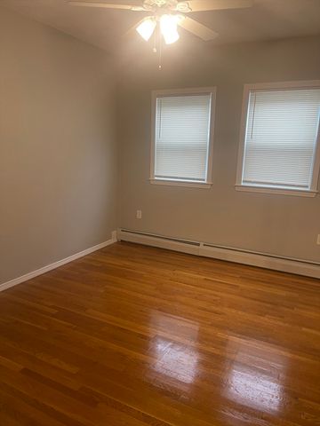 116 Webster 116, Cambridge, MA 02141