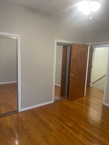 116 Webster 116, Cambridge, MA 02141