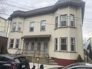 116 Webster 116, Cambridge, MA 02141