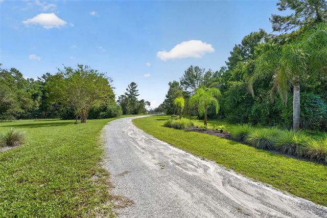261 SEMINOLE WOODS BOULEVARD, Geneva, FL 32732