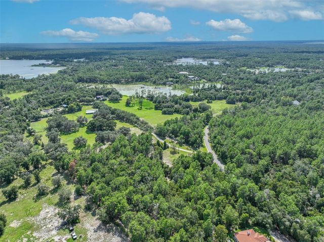 261 SEMINOLE WOODS BOULEVARD, Geneva, FL 32732