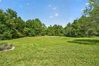 261 SEMINOLE WOODS BOULEVARD, Geneva, FL 32732