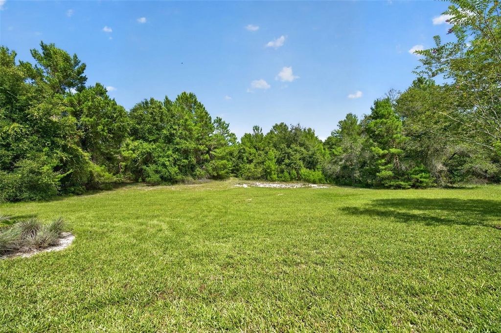 261 SEMINOLE WOODS BOULEVARD, Geneva, FL 32732