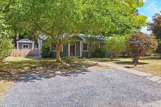 22605 61st Avenue W, Mountlake Terrace, WA 98043