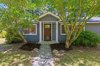 22605 61st Avenue W, Mountlake Terrace, WA 98043
