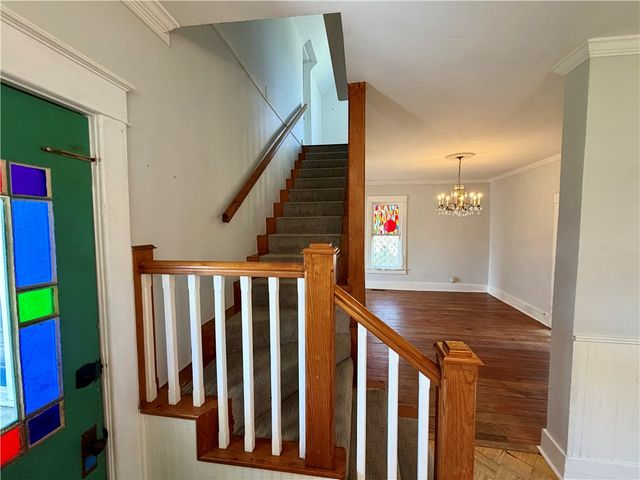 511 Pecan Street, Rogers, AR 72756