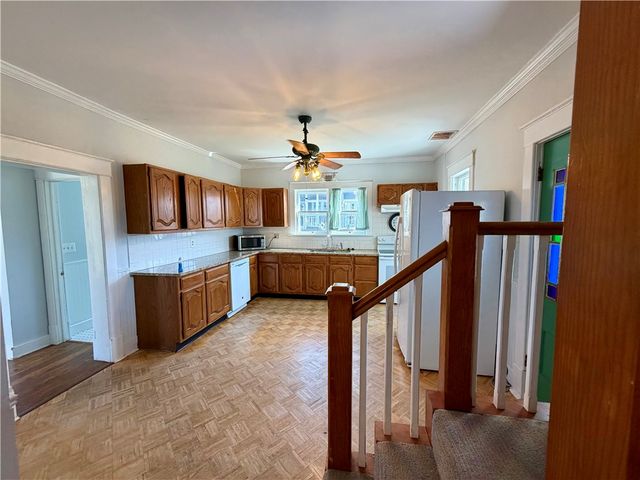 511 Pecan Street, Rogers, AR 72756