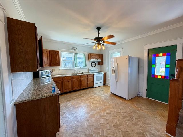 511 Pecan Street, Rogers, AR 72756