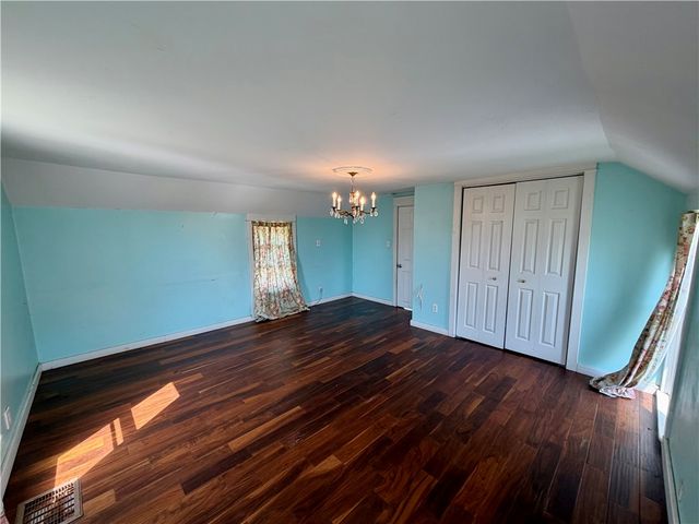 511 Pecan Street, Rogers, AR 72756