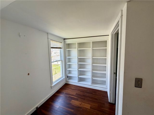 511 Pecan Street, Rogers, AR 72756