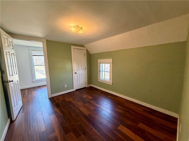 511 Pecan Street, Rogers, AR 72756