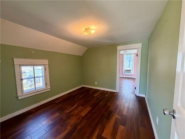 511 Pecan Street, Rogers, AR 72756