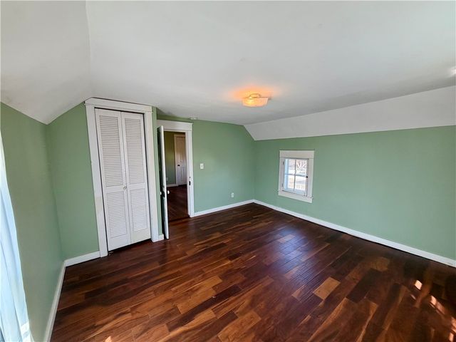 511 Pecan Street, Rogers, AR 72756