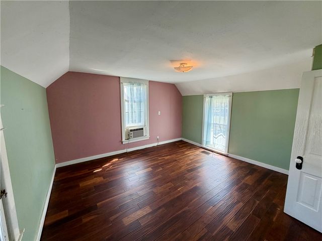 511 Pecan Street, Rogers, AR 72756