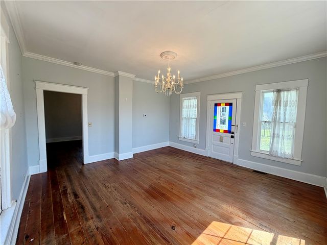 511 Pecan Street, Rogers, AR 72756