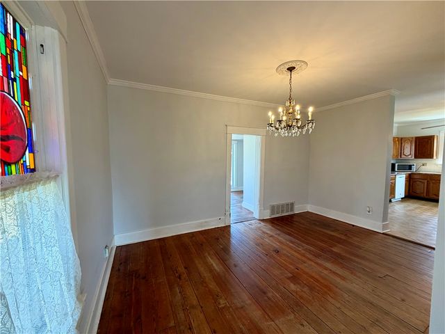 511 Pecan Street, Rogers, AR 72756