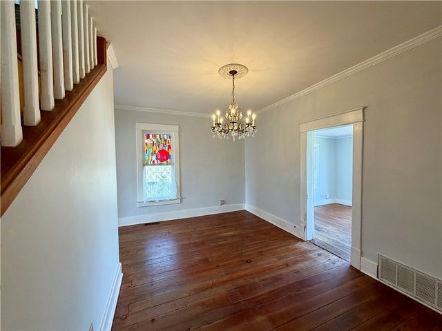 511 Pecan Street, Rogers, AR 72756