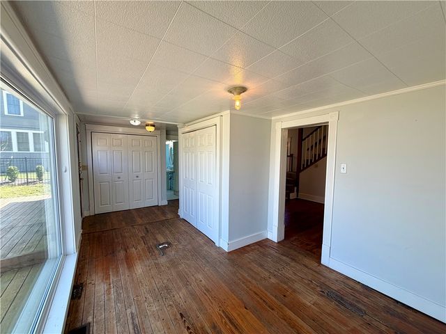 511 Pecan Street, Rogers, AR 72756