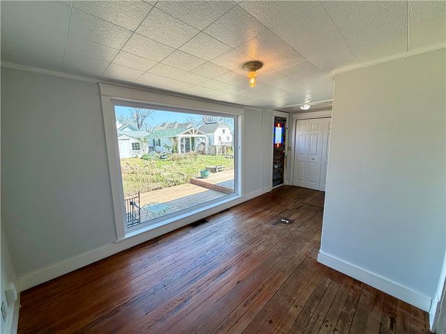 511 Pecan Street, Rogers, AR 72756